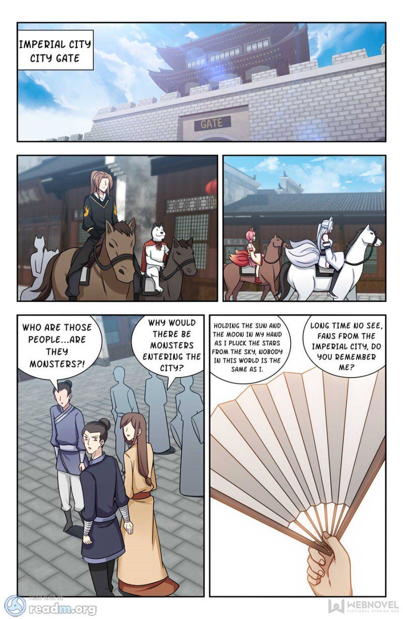 Page 5 of Chapter 151