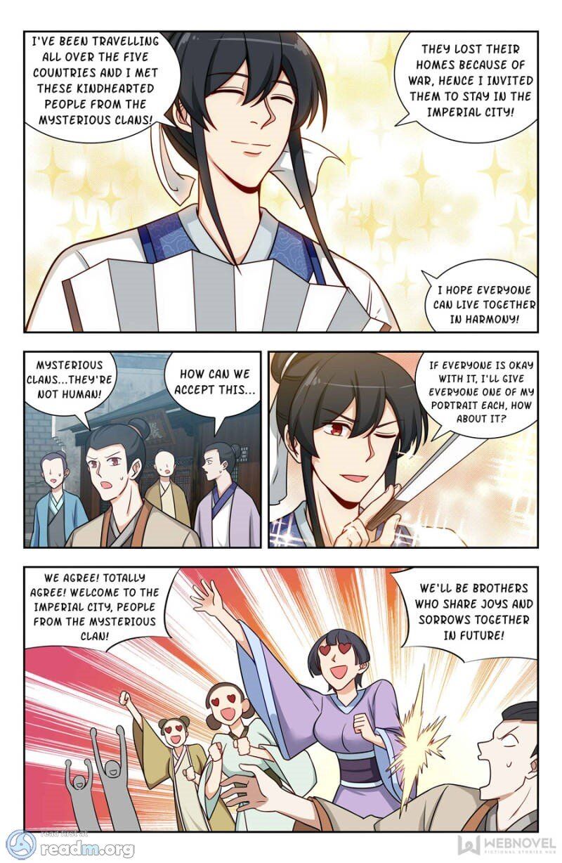 Page 6 of Chapter 151