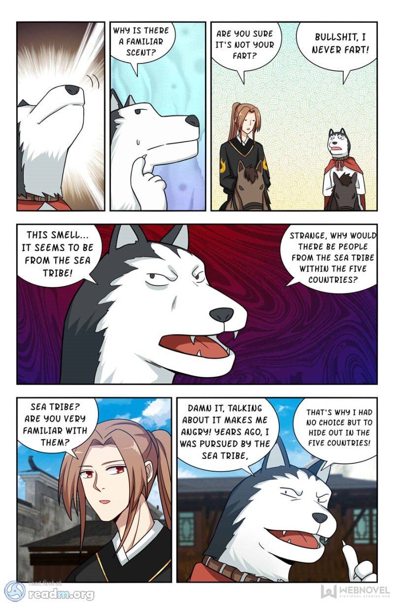Page 7 of Chapter 151