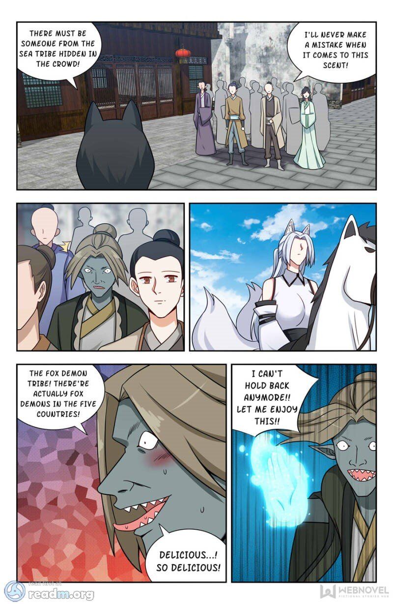 Page 8 of Chapter 151