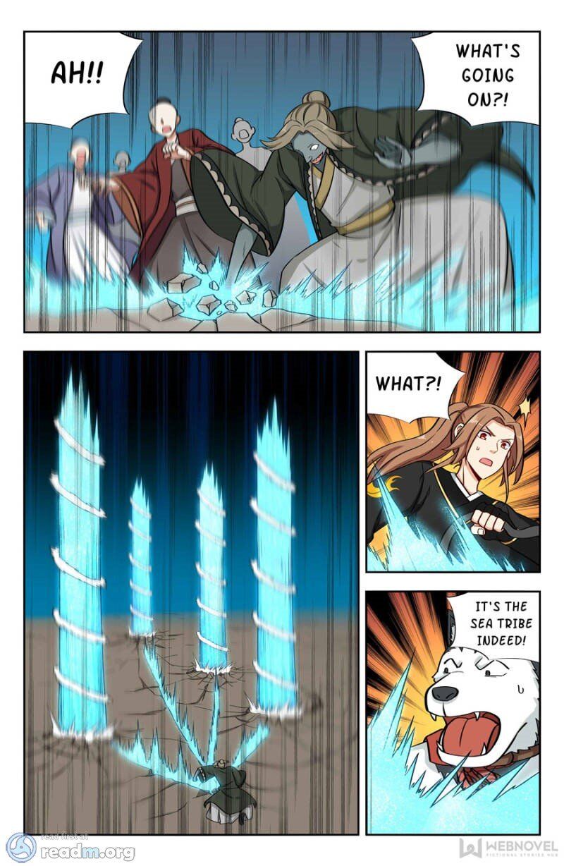 Page 9 of Chapter 151