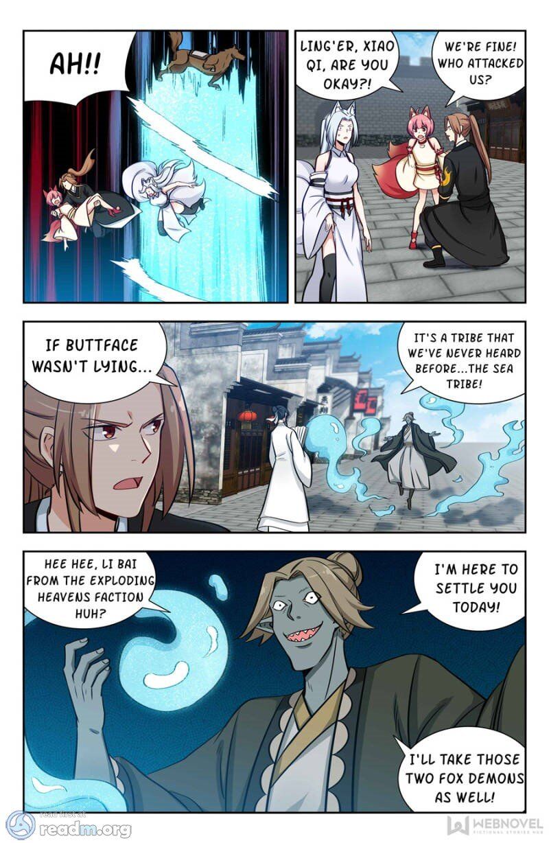 Page 10 of Chapter 151