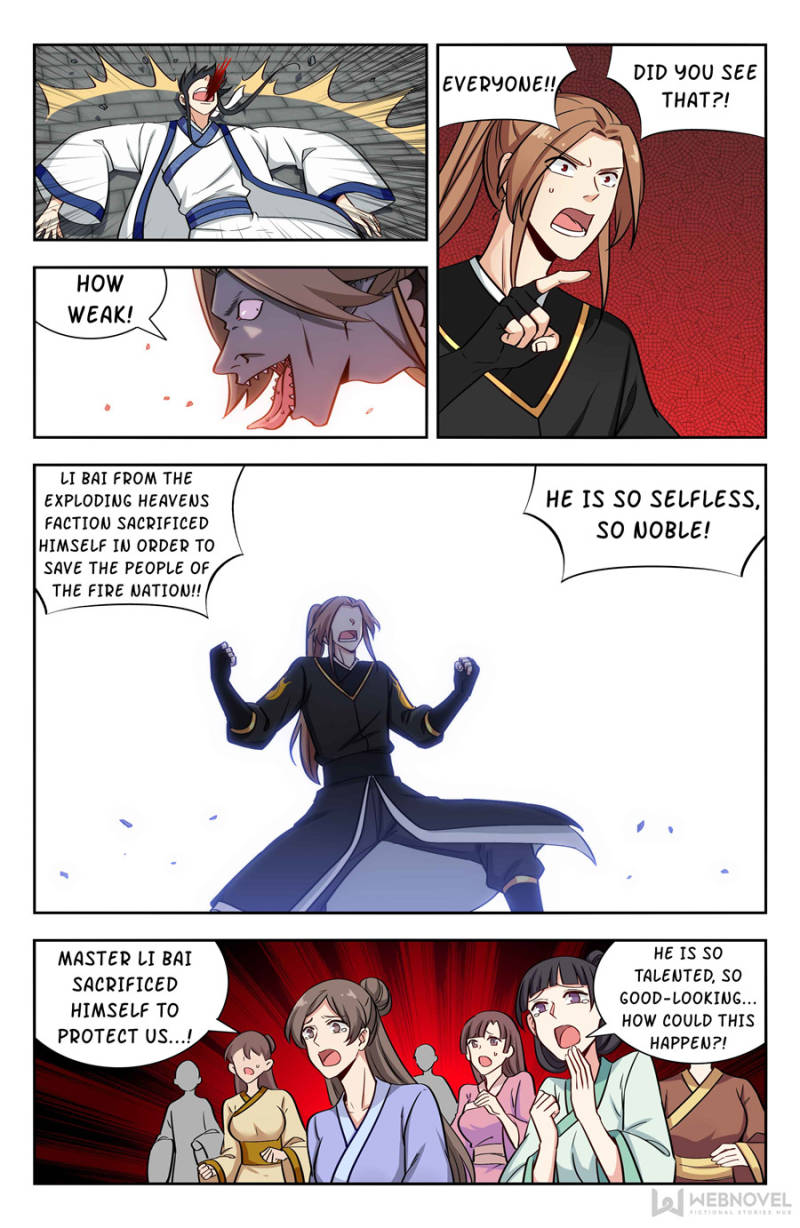Page 1 of Chapter 152