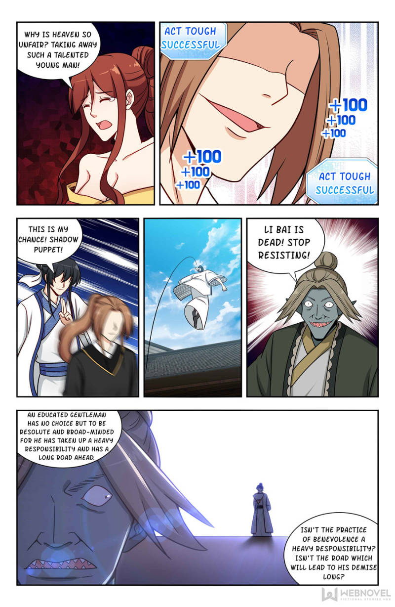 Page 2 of Chapter 152