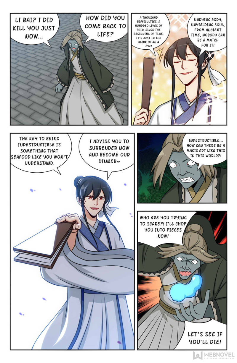 Page 4 of Chapter 152