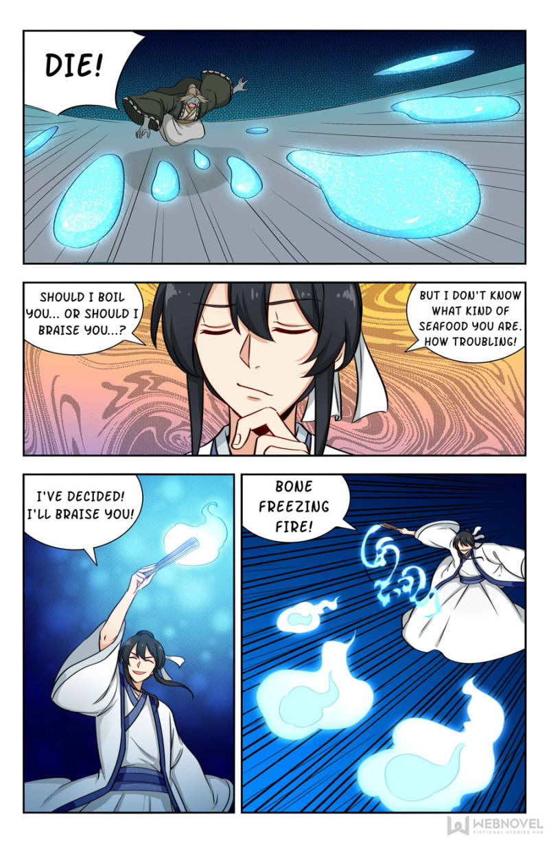 Page 5 of Chapter 152