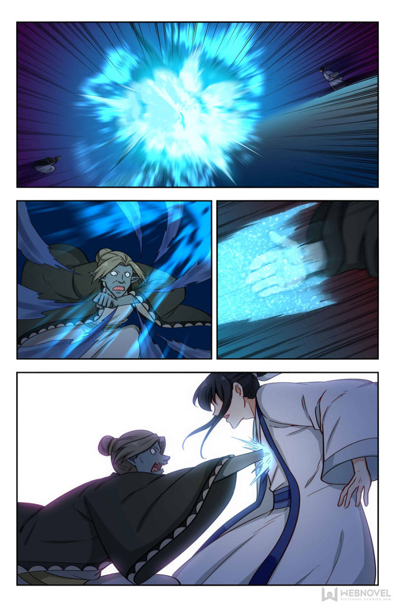 Page 6 of Chapter 152