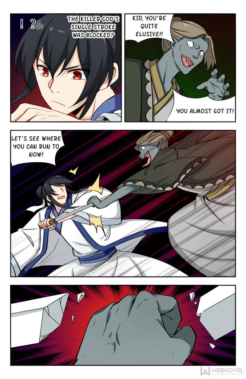 Page 8 of Chapter 152