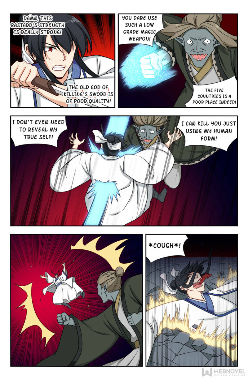Page 9 of Chapter 152