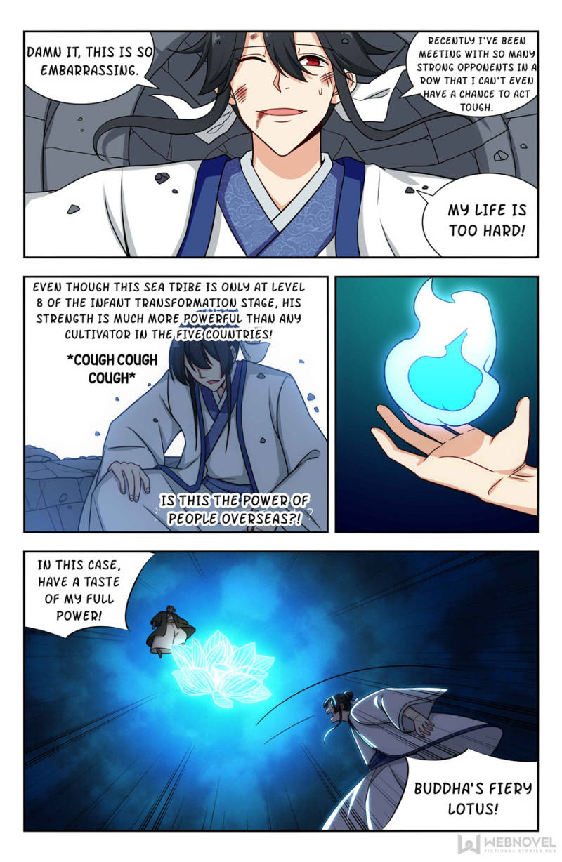 Page 10 of Chapter 152