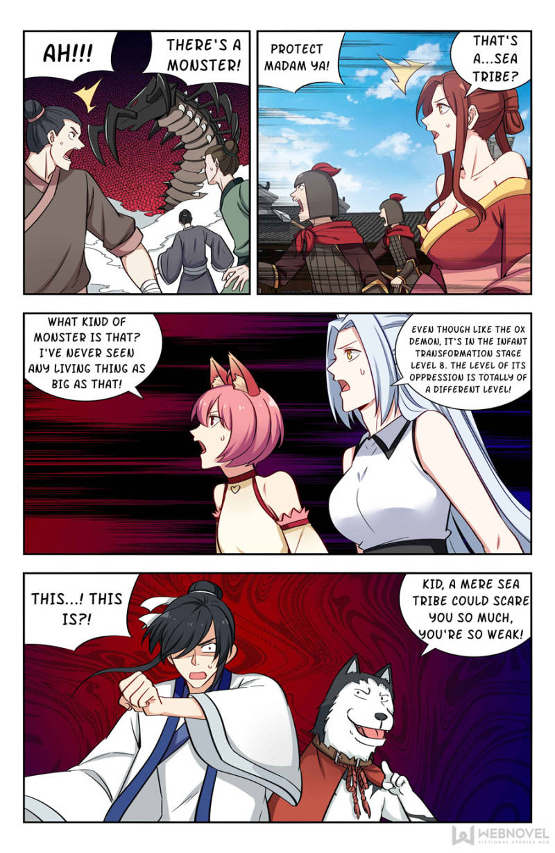 Page 1 of Chapter 153
