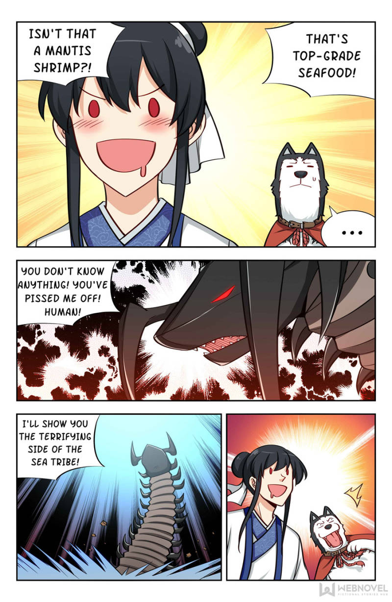 Page 2 of Chapter 153