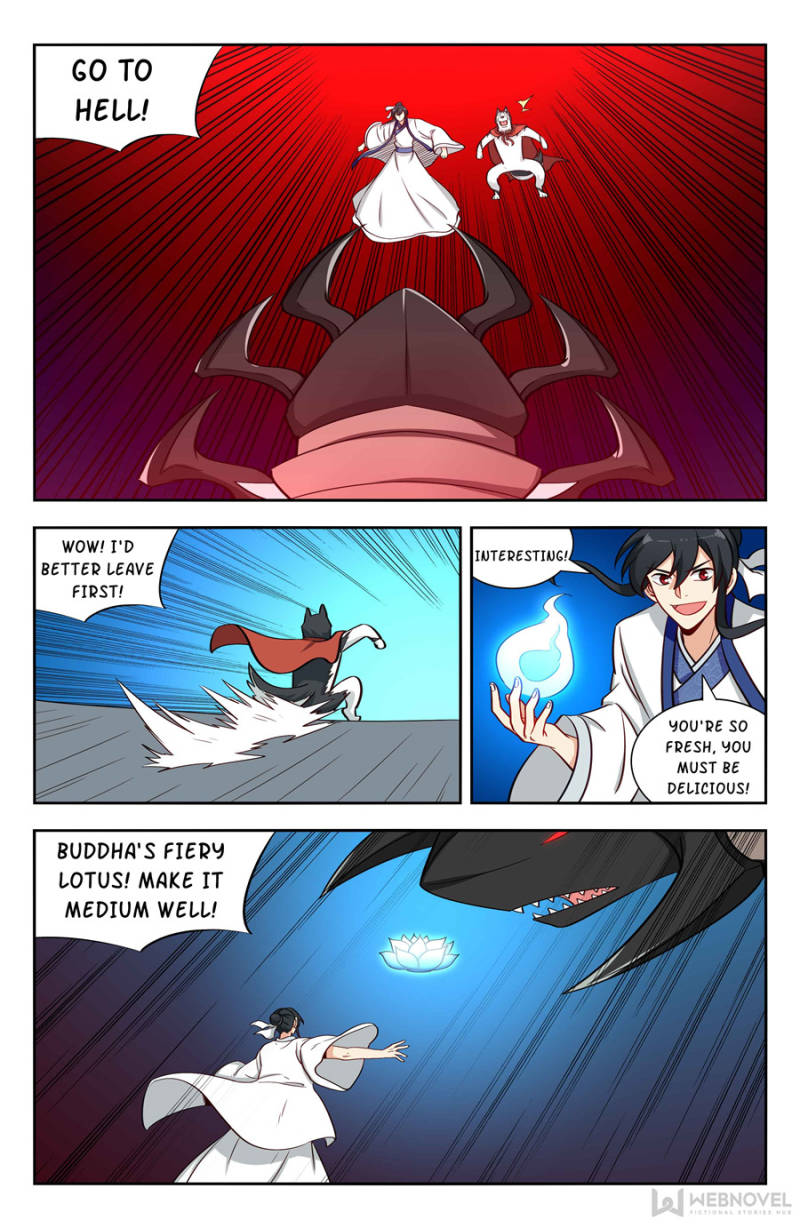 Page 3 of Chapter 153