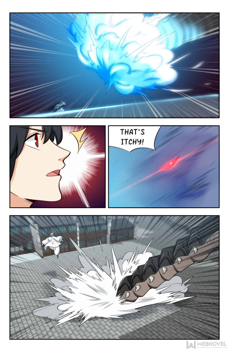 Page 4 of Chapter 153