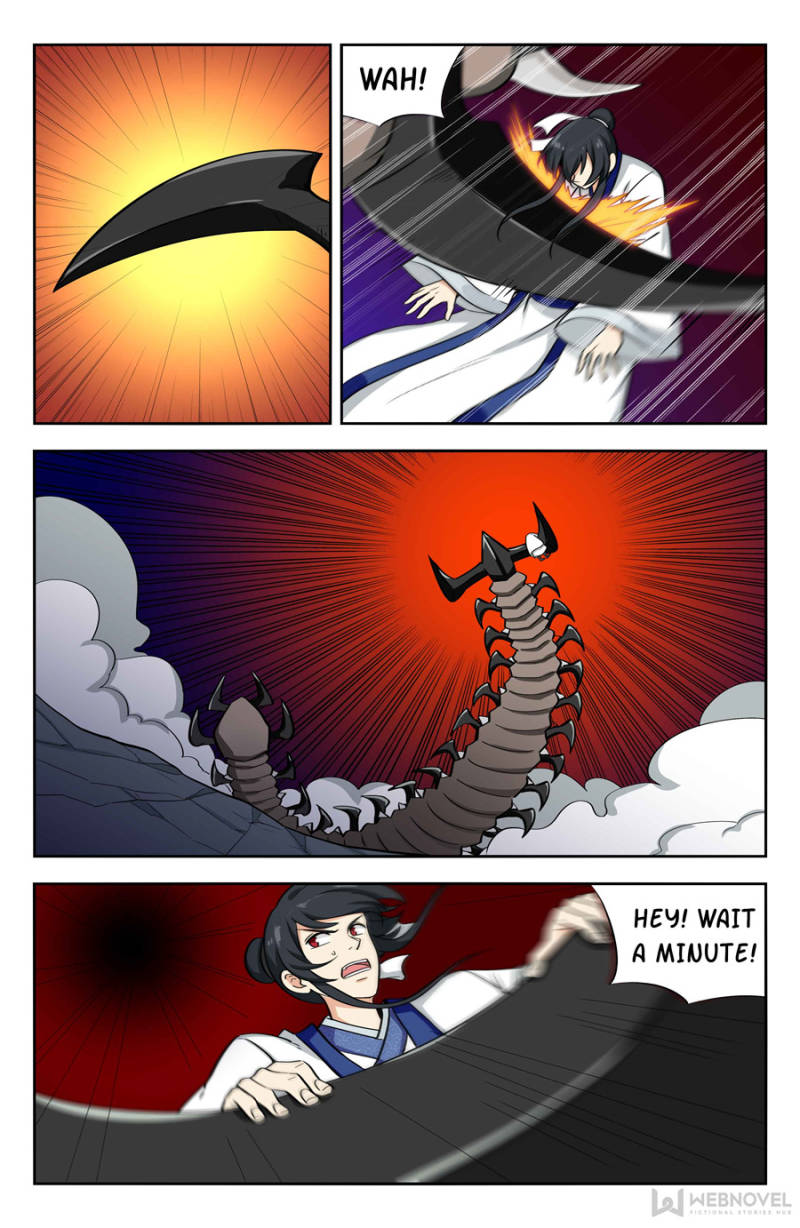 Page 5 of Chapter 153