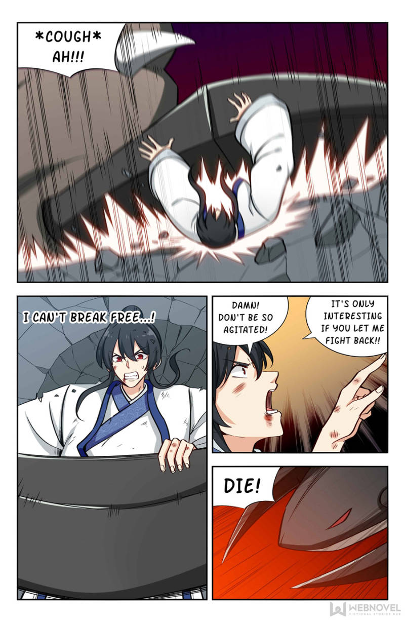 Page 6 of Chapter 153