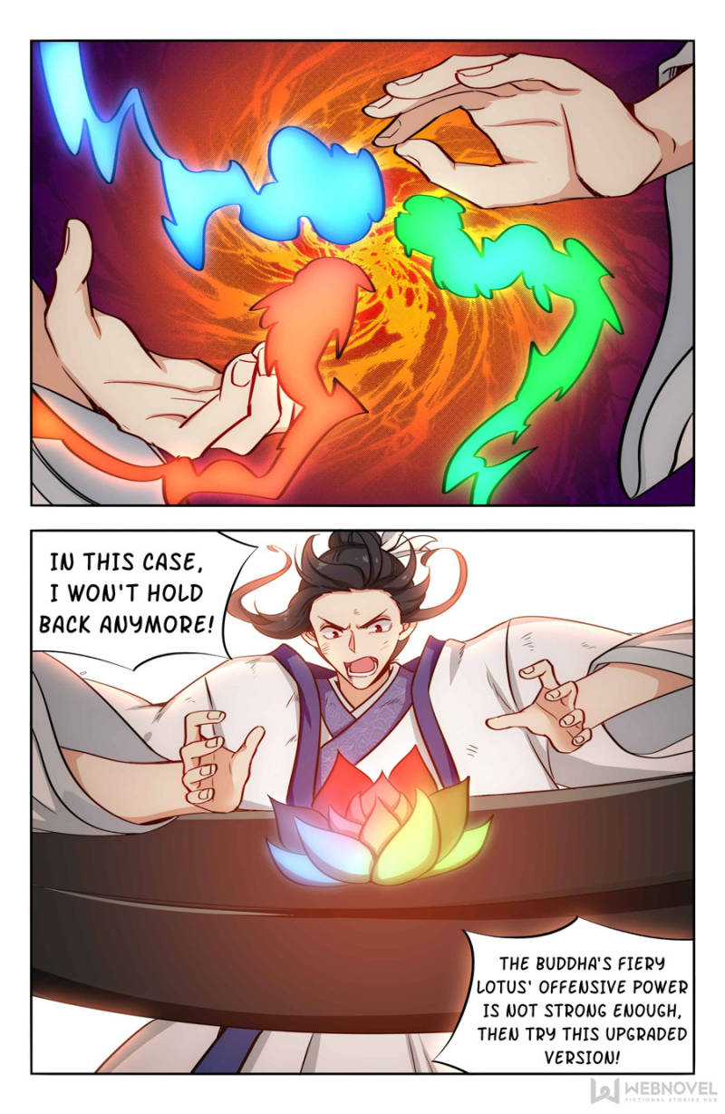 Page 7 of Chapter 153