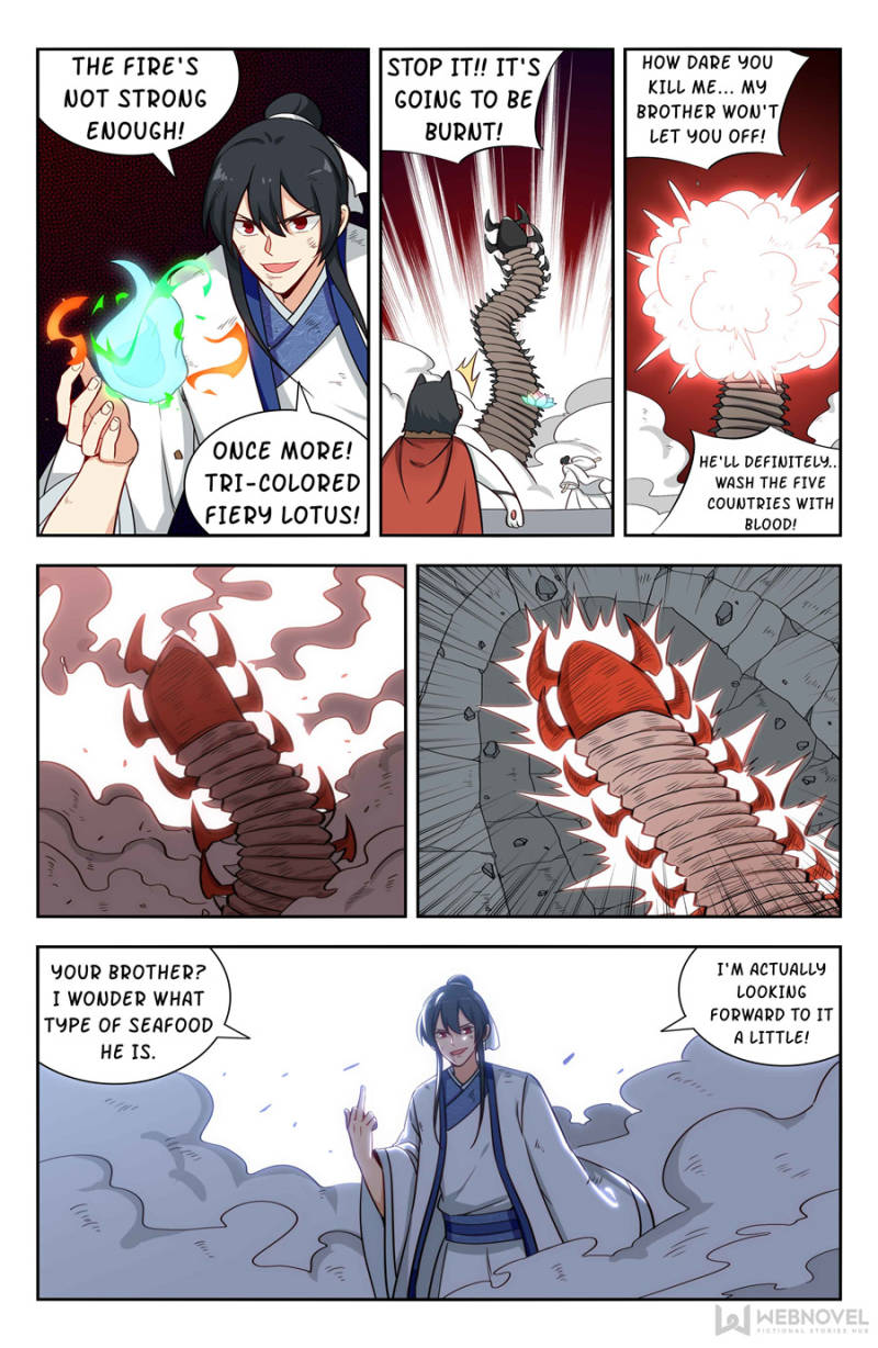 Page 9 of Chapter 153