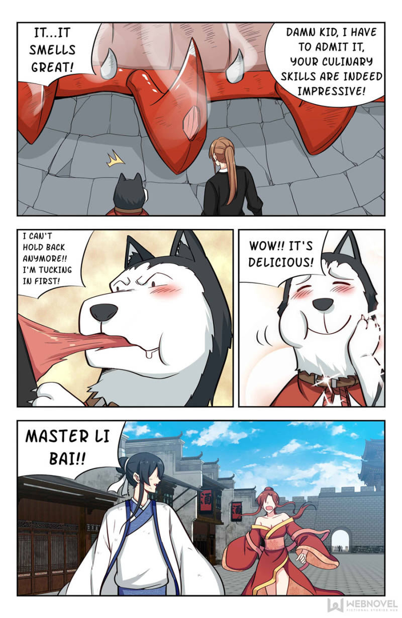 Page 11 of Chapter 153