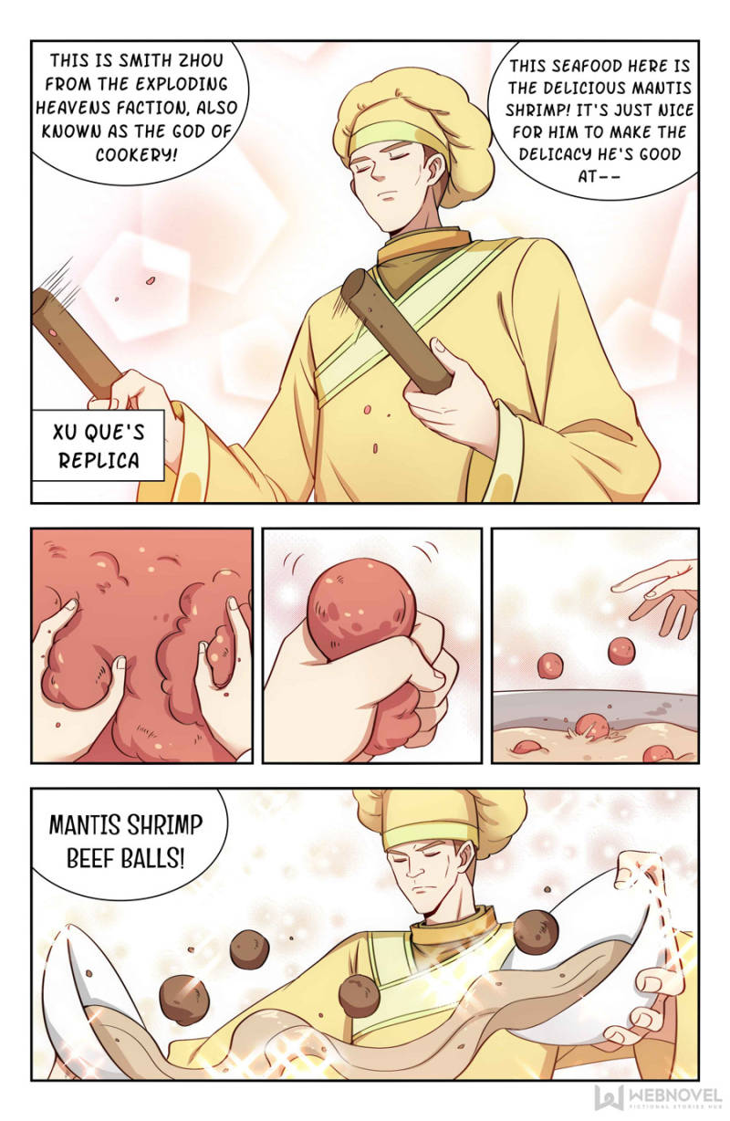 Page 2 of Chapter 154