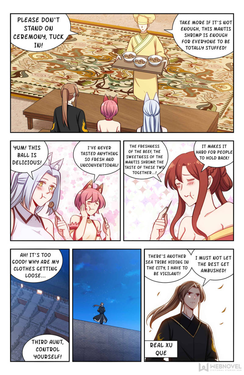 Page 3 of Chapter 154
