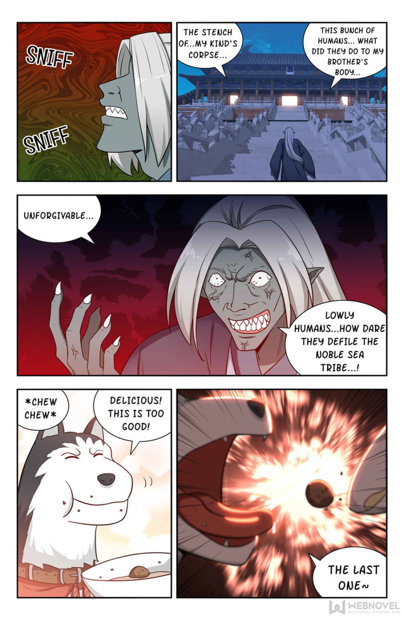 Page 5 of Chapter 154