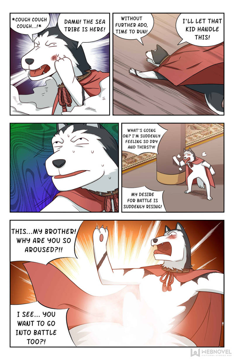 Page 8 of Chapter 154