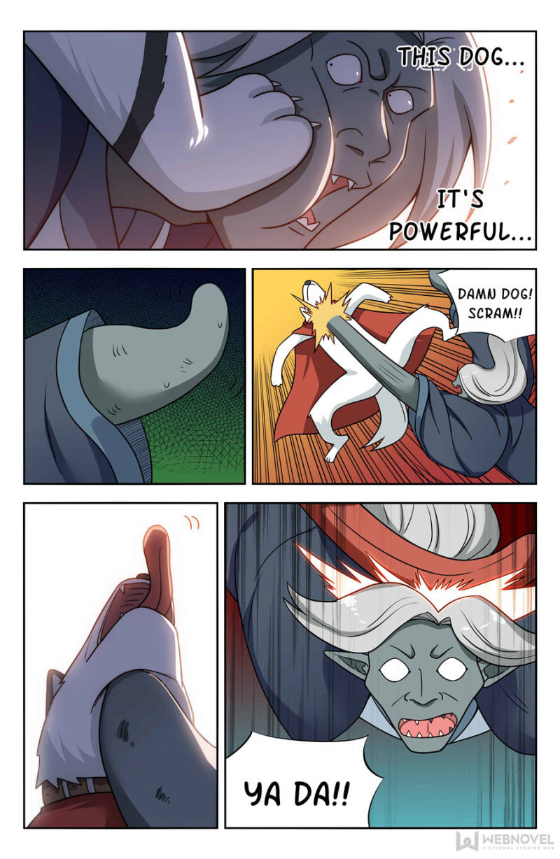 Page 10 of Chapter 154