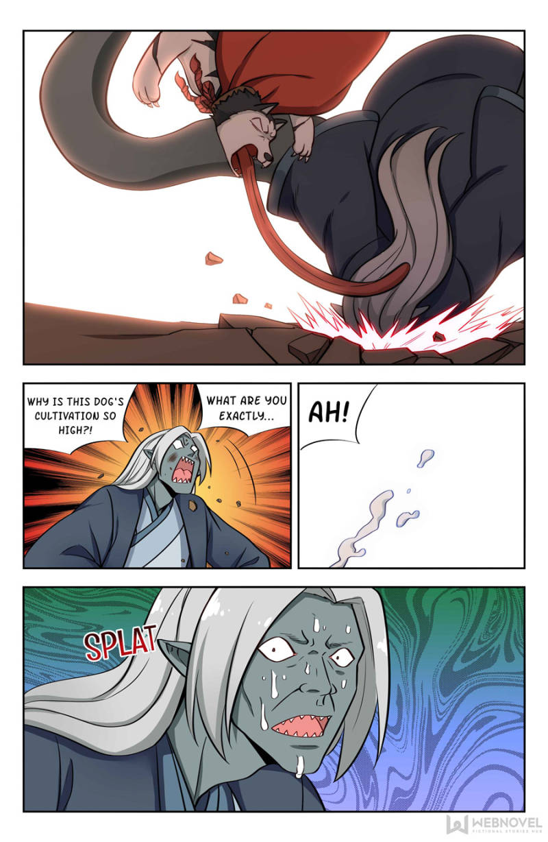 Page 11 of Chapter 154