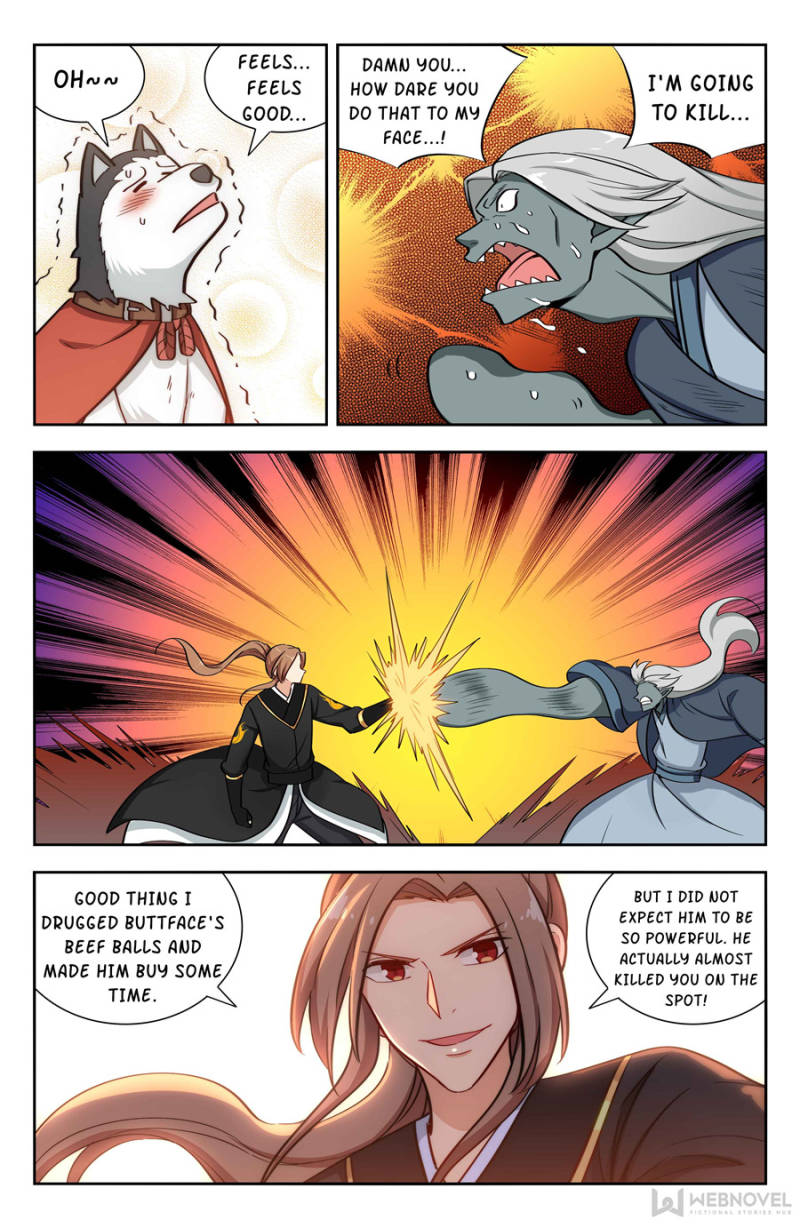 Page 12 of Chapter 154