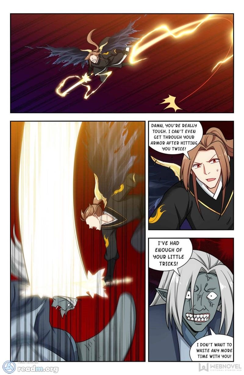Page 8 of Chapter 155