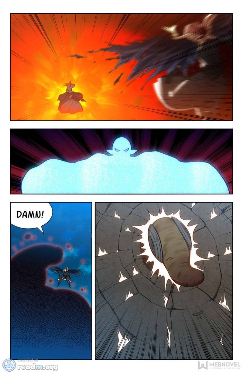 Page 9 of Chapter 155