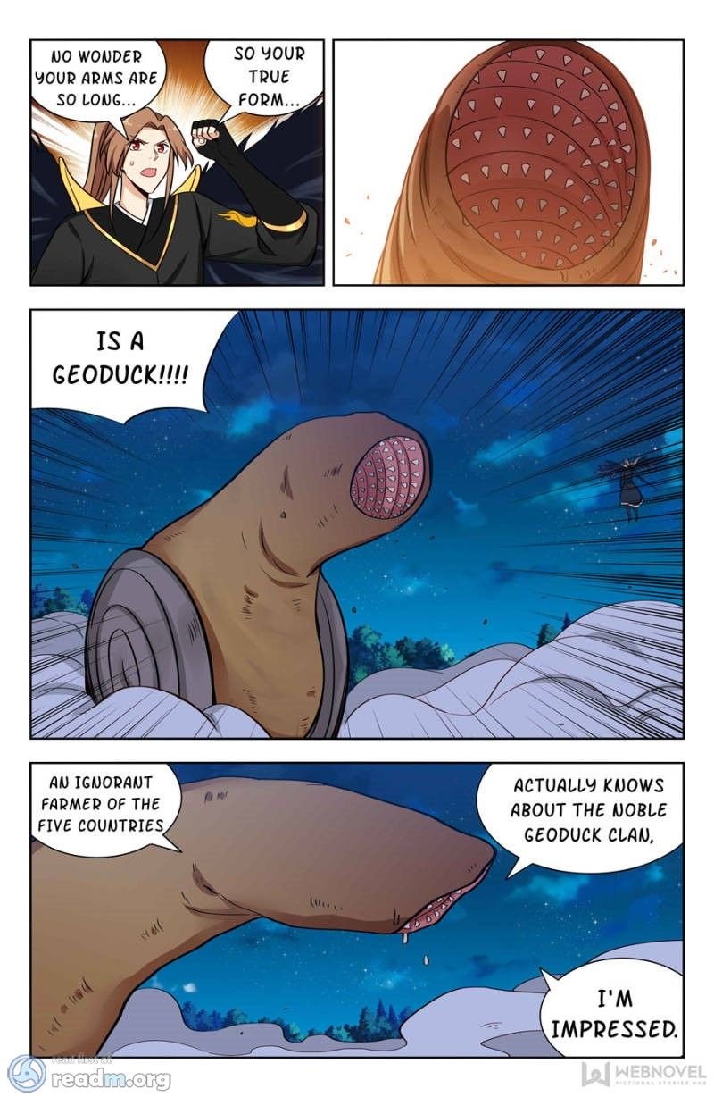 Page 10 of Chapter 155