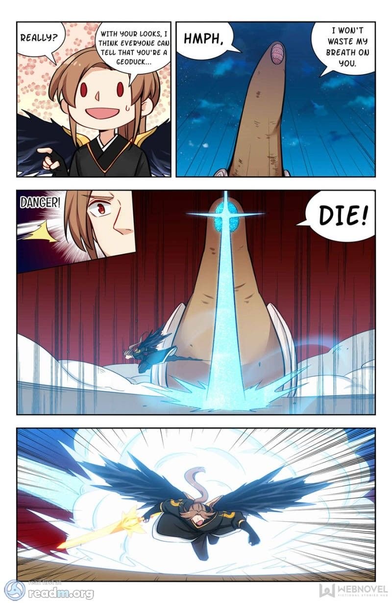 Page 11 of Chapter 155