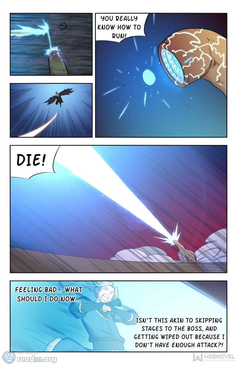 Page 12 of Chapter 155