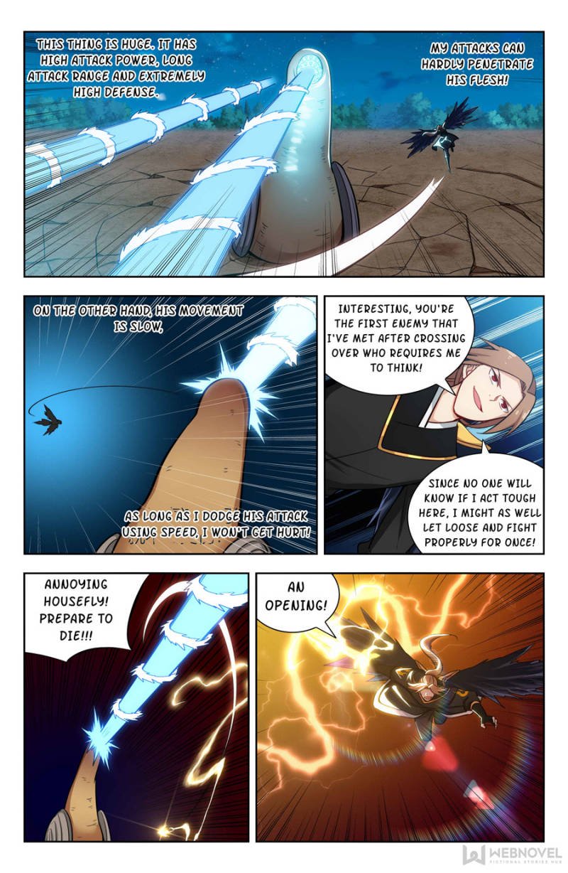 Page 2 of Chapter 156