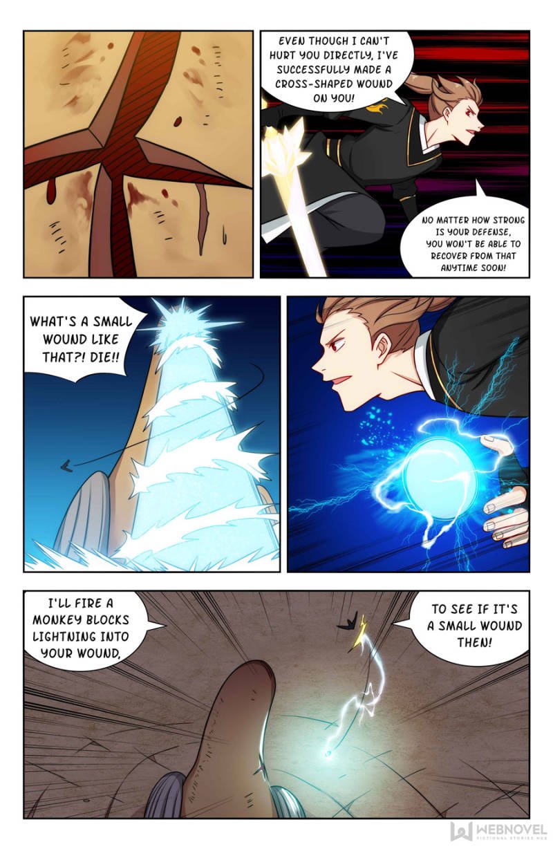Page 5 of Chapter 156