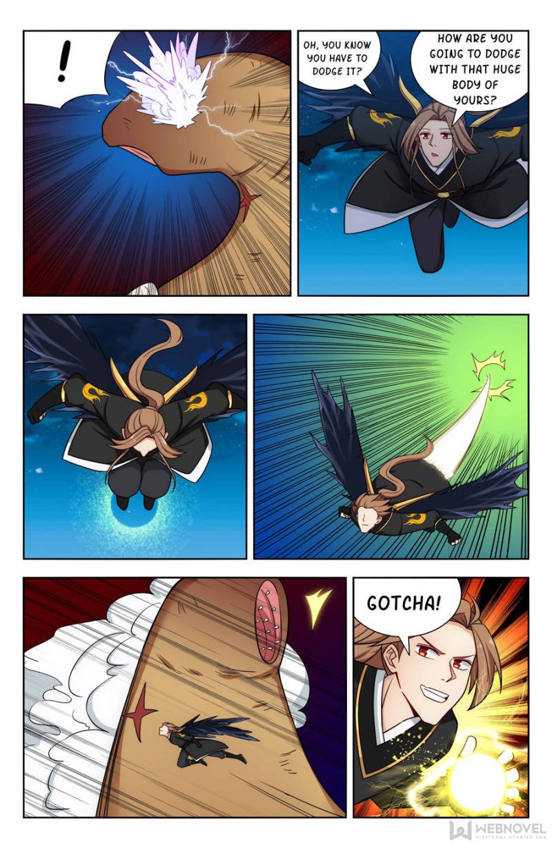 Page 6 of Chapter 156