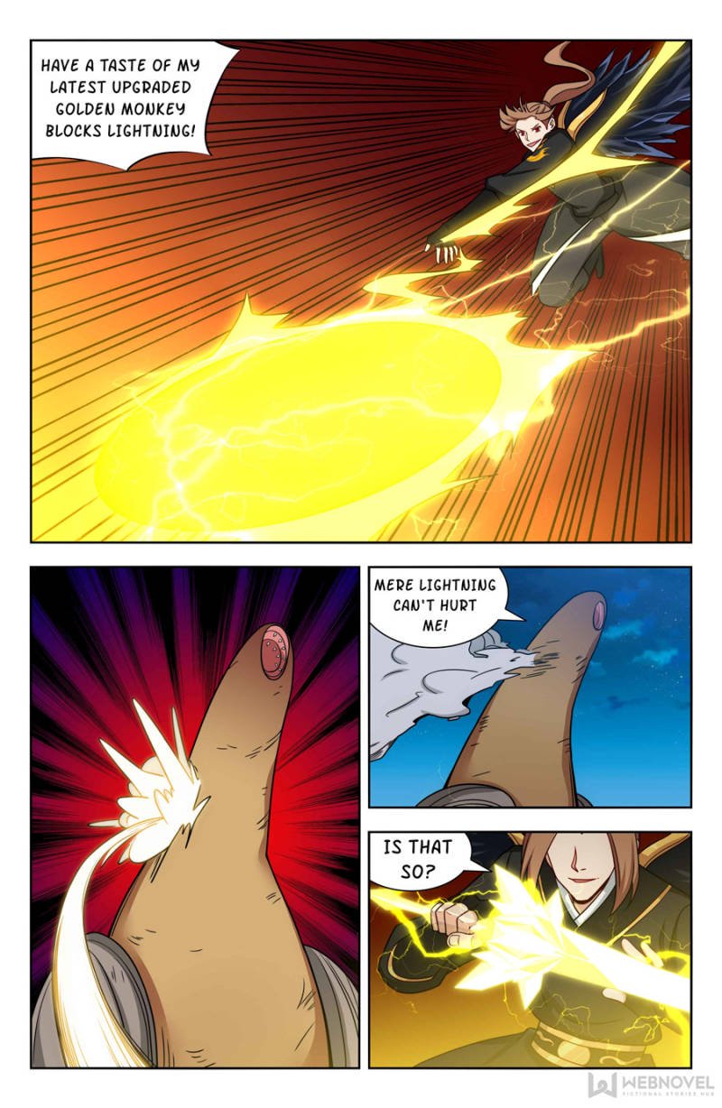 Page 7 of Chapter 156