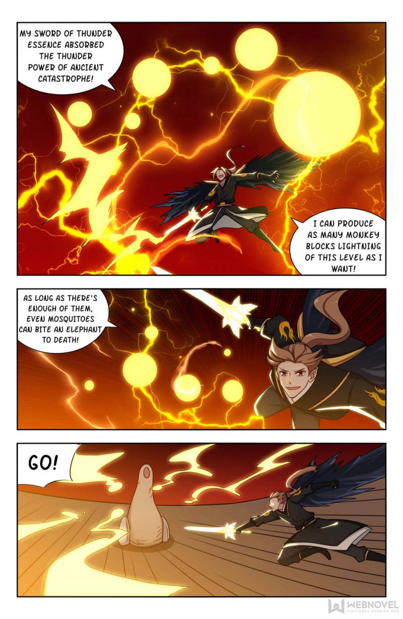 Page 8 of Chapter 156