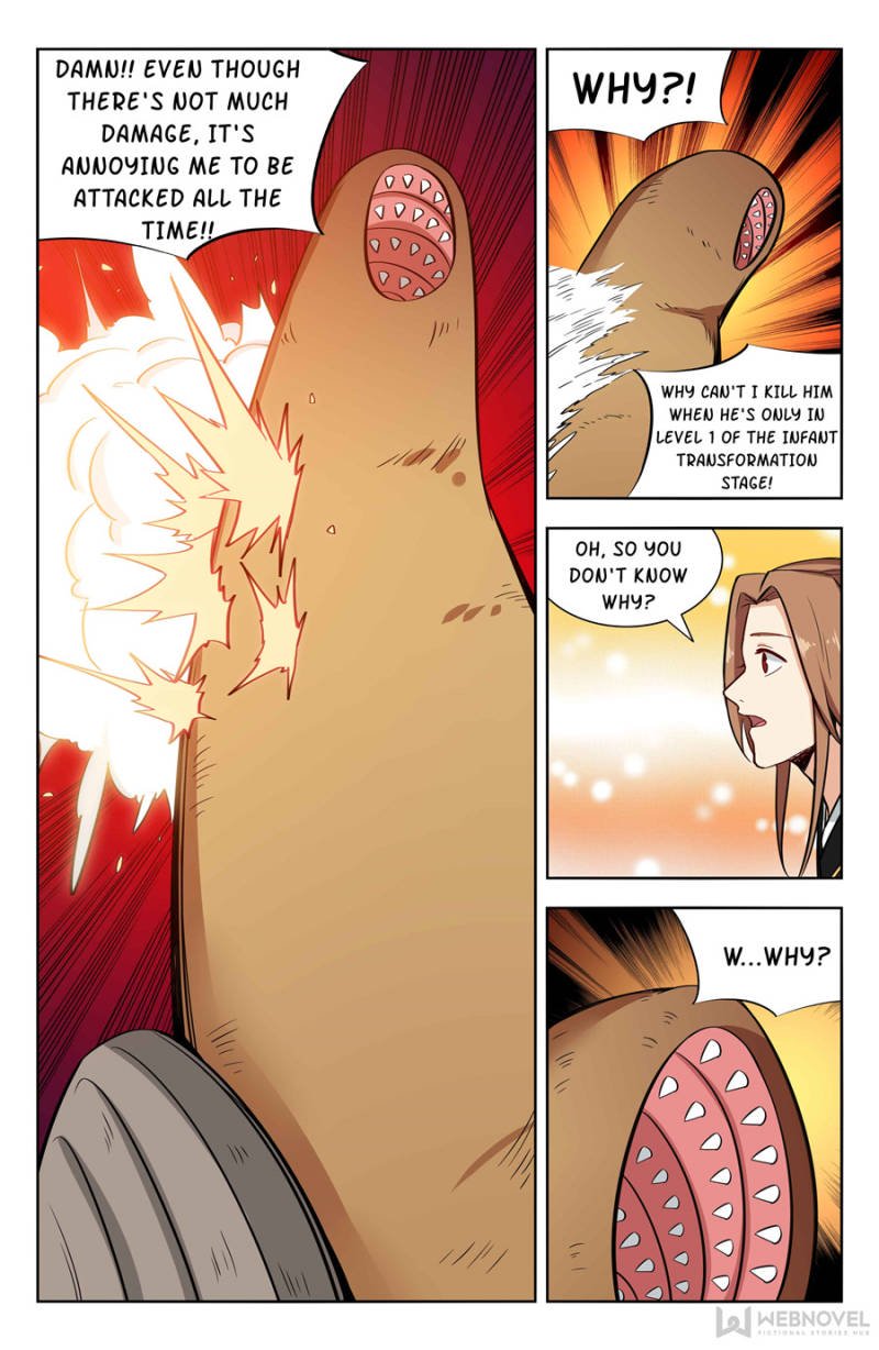 Page 9 of Chapter 156