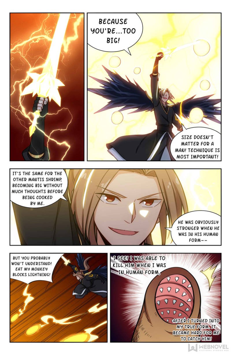 Page 10 of Chapter 156