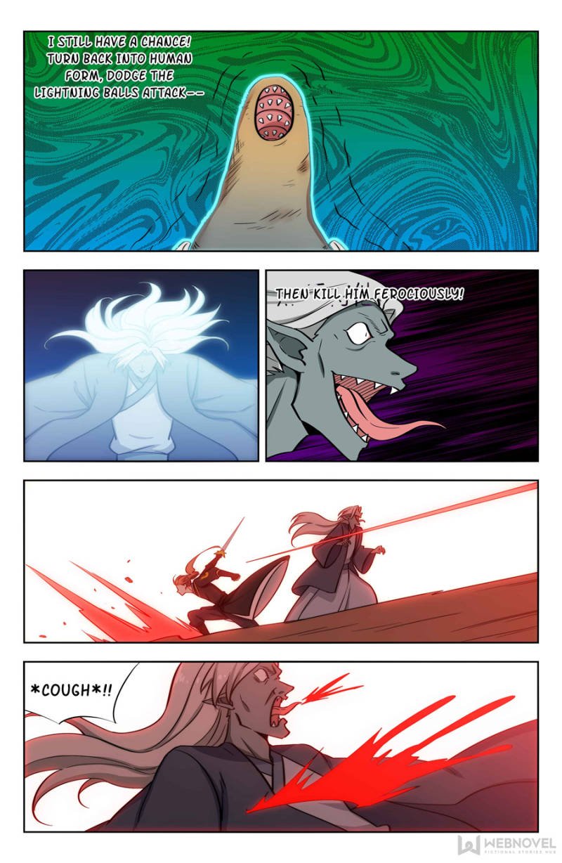 Page 11 of Chapter 156