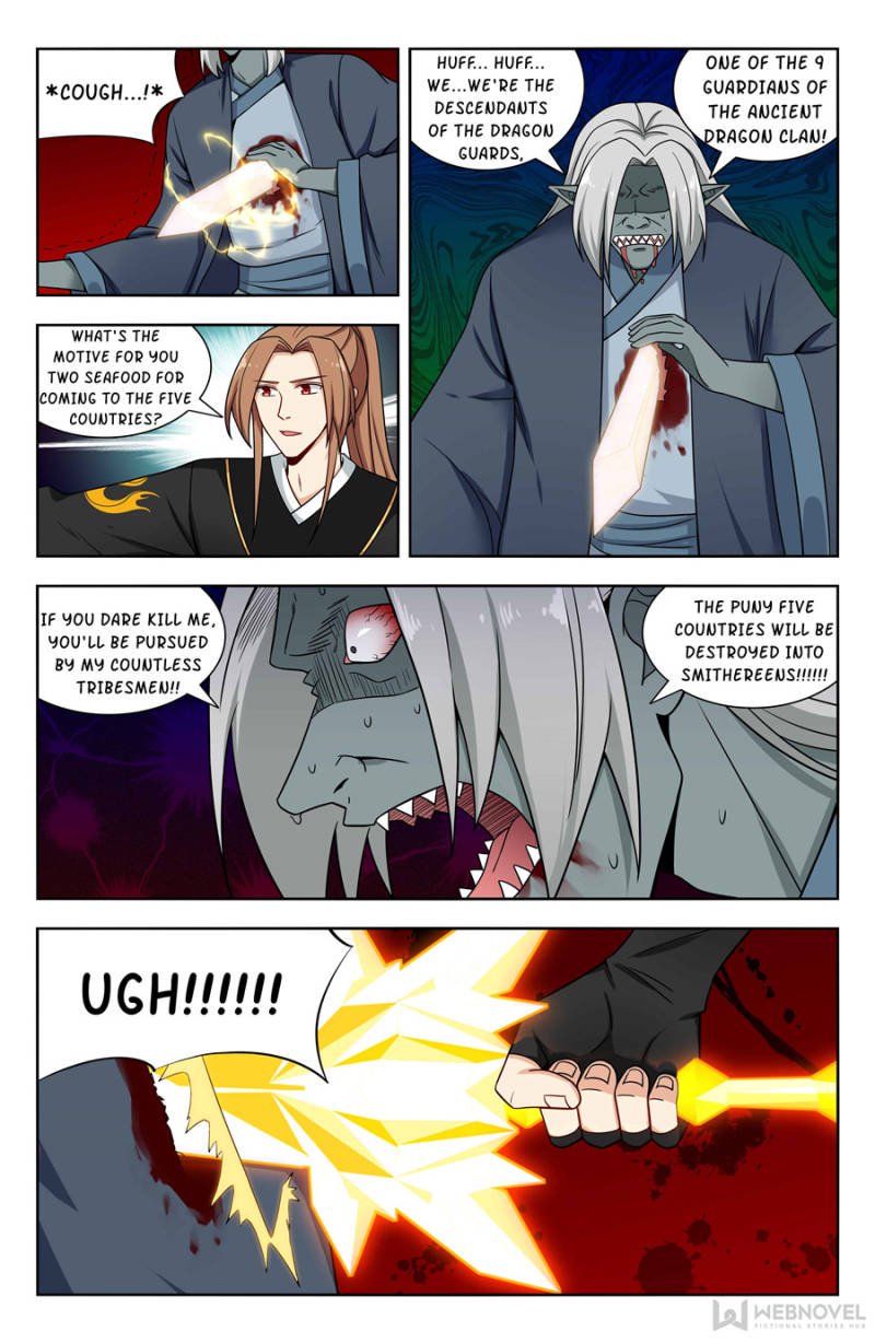 Page 1 of Chapter 157