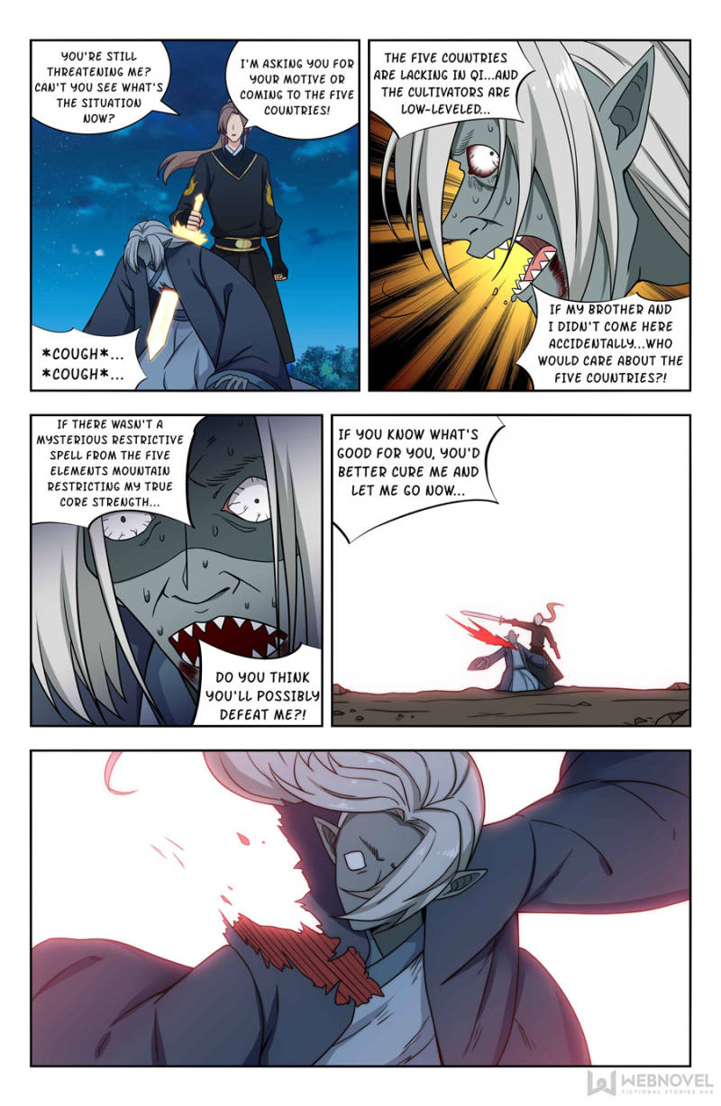 Page 2 of Chapter 157