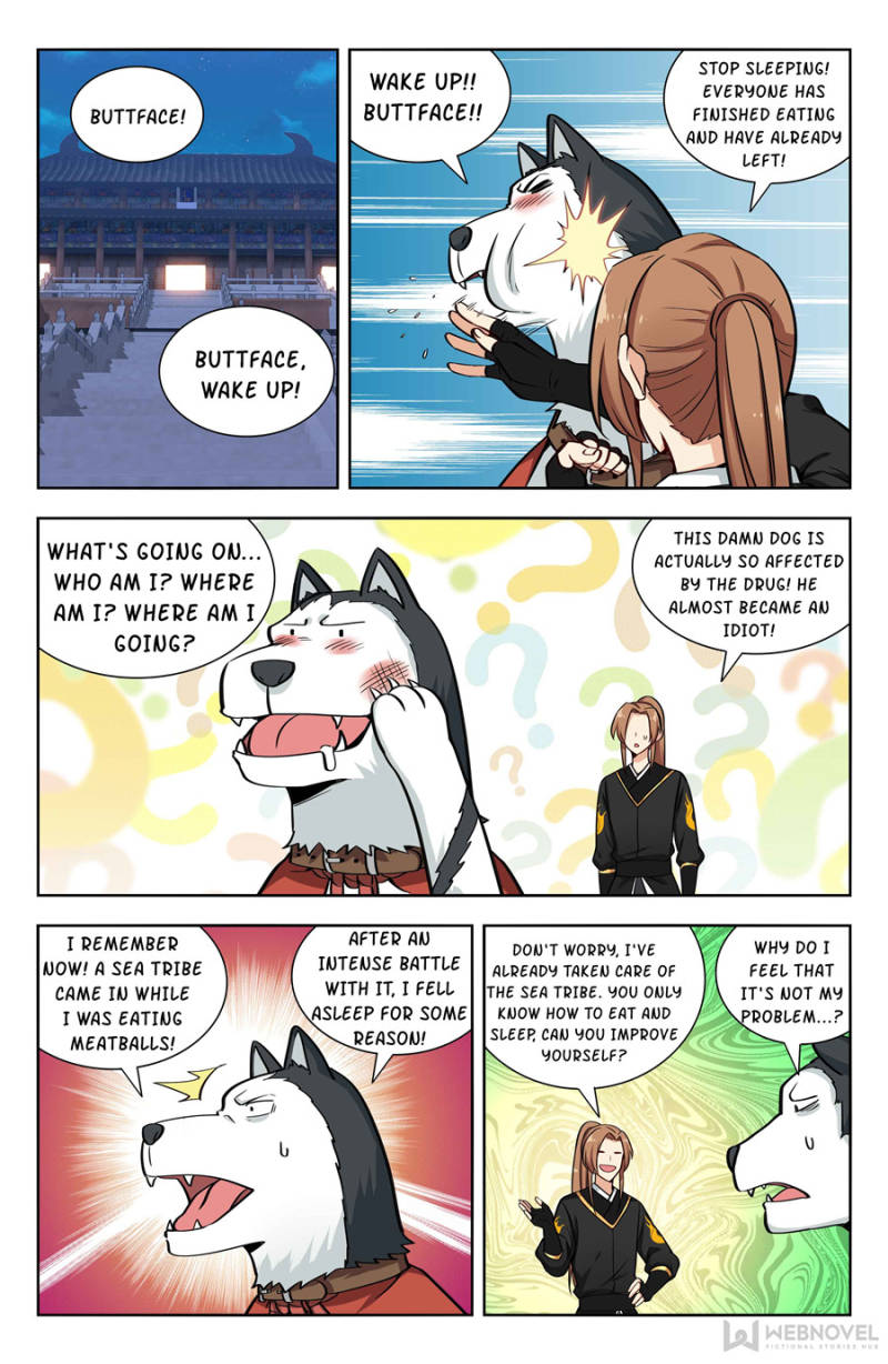 Page 4 of Chapter 157