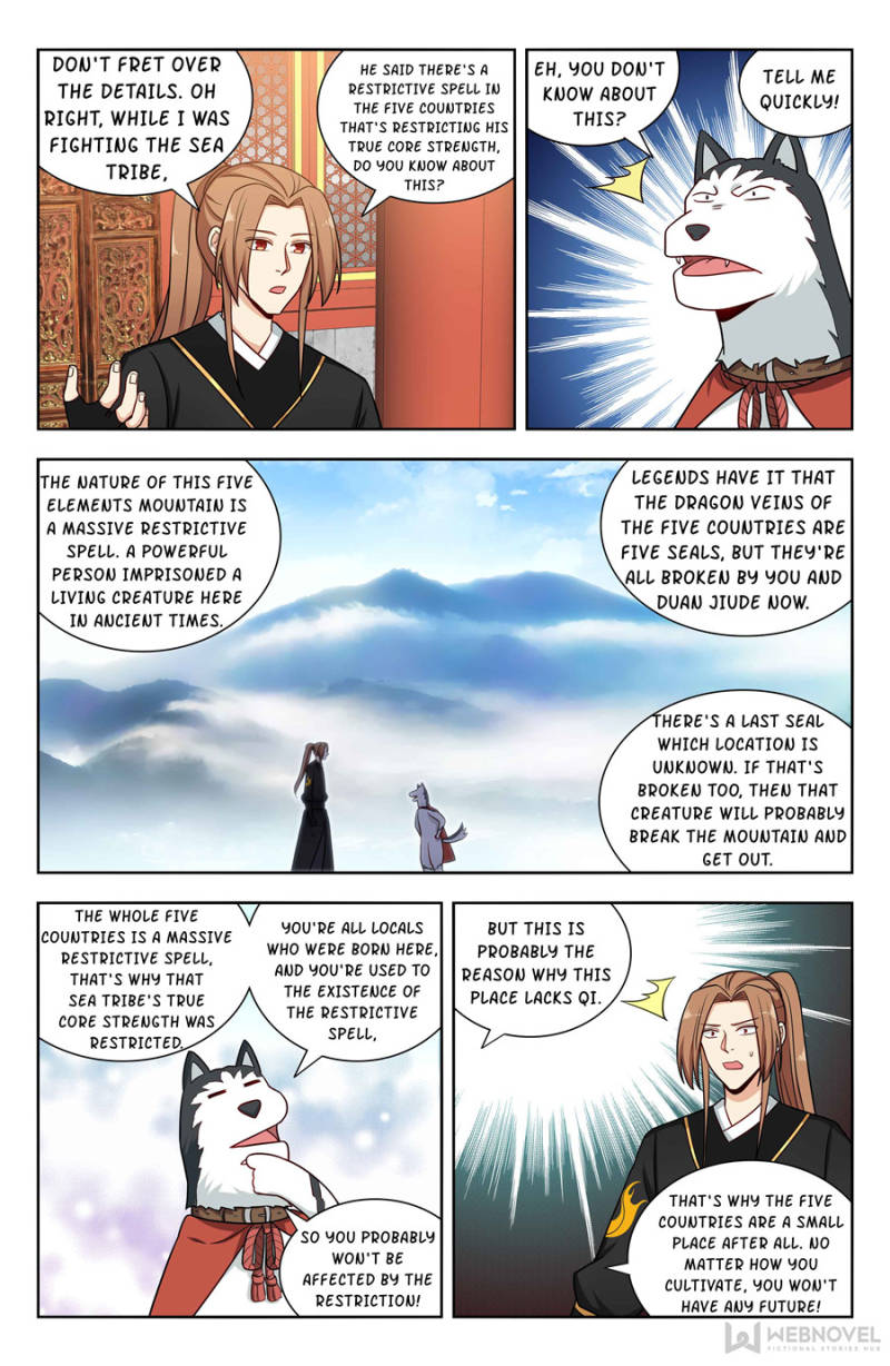 Page 5 of Chapter 157