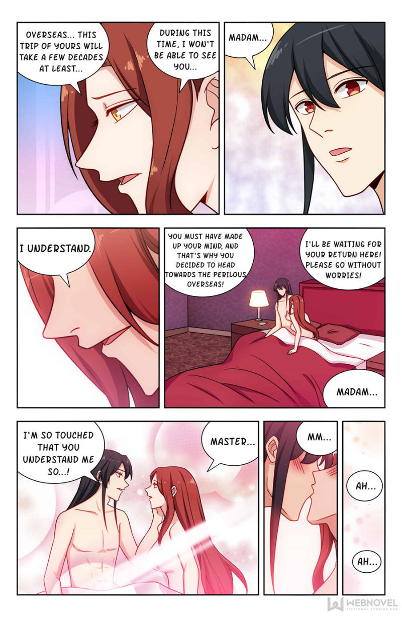 Page 8 of Chapter 157