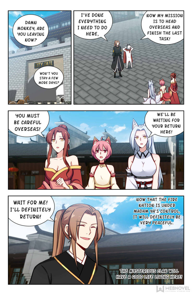 Page 9 of Chapter 157