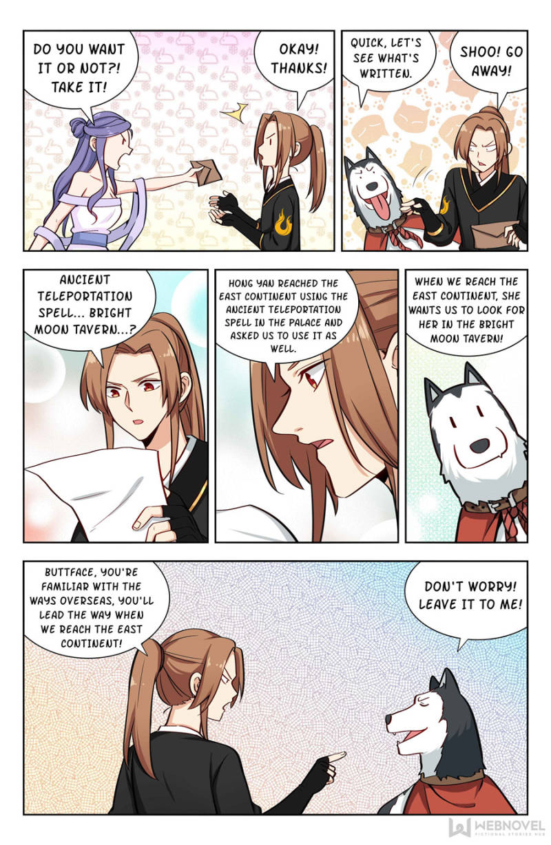 Page 11 of Chapter 157